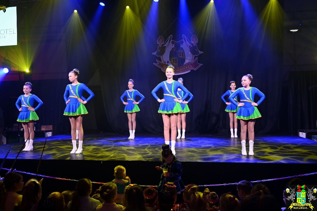 ../Images/Dansmariekefestival 2026 127.jpg